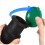 Lawn Sprinkler Valve Replacement for Garden Irrigation System Manifold, Durable Water Control 3