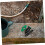 Lawn Sprinkler Valve Replacement for Garden Irrigation System Manifold, Durable Water Control 4