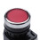 4X LA38-11/203 Push Button Momentary Heavy Duty Power Press  Red 8