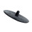 12Pcs Blind Filter Backflush Disk Rubber for Espresso Machines Brewing  Backwashing Gasket 2