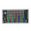 DIY Sound-Controlled LED Music Spectrum Rhythm Light Kits 1