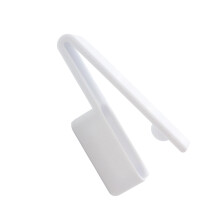 Mini Medicine Tablets Divider Safe Durable PP Materials Safe-1