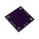 2X MT6816 Magnetic Encoder Module High-Speed and High-Precision Magnetic Induction Angle Measurement Sensor Module 8