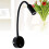 2PCS Bedside Working Study Reading Lamp Wall Lamp Sconces 3W LED Book Lamp Wall Night Light LED for Bedroom Dormitory 6