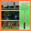 8X Disc  Retriever Telescoping Disc  Grabber Durable Stainless Steel Disc  Retrieving Device Retrieve Discs 6