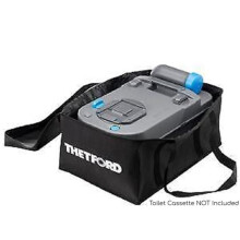 Thetford C200 C220 C250 C260 Cassette Carry Bag Small Caravan Motorhome 299990