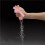 2X Multifunctional Intramuscular Injection Model, Injection Practice Model, Muscle Layer and Skin Layer Injection 4