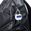 4X   Lock LCD Display  Lock Multifunction Electronic Timer, USB Rechargeable Temporary Timer Padlock 5