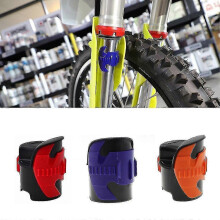 Fork Seal Cleaner Universal Motorcycle  Fix Leaky Fork Seals In Seconds Fork Cleaner Dura HOC-In stock