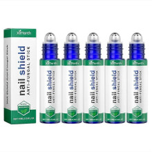 (5PCS) 1-5x Anti-fungal Stick Nailshield Anti Stick,monsalife Anti Stick