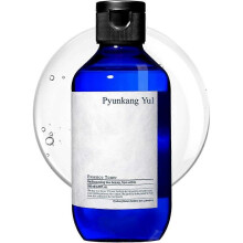 Essence Toner for Deep Hydration, Highly Concentrated Essence Facial Toner, Minimal Ingredients, Zero-Irritation, Korean Skincare (6.8 Fl. Oz, 200ml)