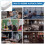 6X Sensor Wireless Connectivity User-Friendly App  Wifi Temperature and Humidity Sensor for Home Iot Device 5