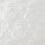 Celebration Themed Polyester Pillowcase Machine Washable-White 5