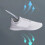 Expert Level Shoe Brush Design Double-sided Brush Smooth-1 2