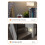 2X Motion Sensor LED Night Light Lamps Children'S Night Light  LED Night Lamp EU Plug 6
