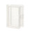 Plastic Storage Box For Daily Essential-Transparent color 1