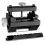 Woodworking Angle Grinder Sharpener Sharpening Stand Multi-Functional Sharpening Tool Professional Rapid Sharpening Tool 1