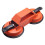 Floor  Fixer Tool Floor  Repair Tool Enhanced Suction Cup for Fixer Laminate/Vinyl Flooring Tools 1