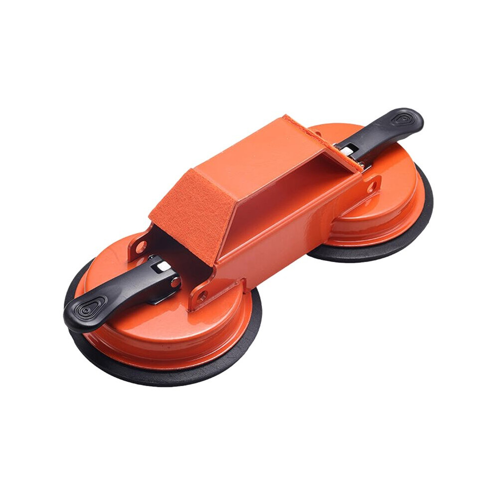 Floor Fixer Tool Floor Repair Tool Enhanced Suction Cup For Fixer Laminate/Vinyl Flooring Tools 4712482034607