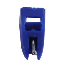 Replacement Needle Stylus for OM OD Concorde LM TM SG Honograph Turntable Accessories