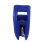 Replacement Needle Stylus for OM OD Concorde LM TM SG Honograph Turntable Accessories 2
