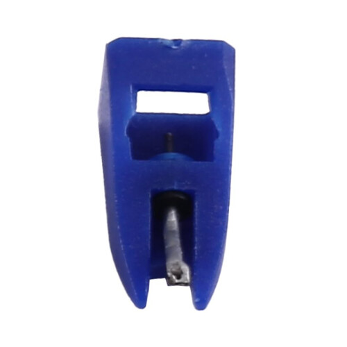 Replacement Needle Stylus for OM OD Concorde LM TM SG Honograph Turntable Accessories 1
