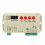 DC5-24V T1000S/K-1000S LED 2048 Pixels Program Controller for WS2812, WS2811 2