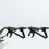 4X Microphone Cable Holder Clasp Alligator Clip  Mic Lapel Clamp for Secure Placement for Improved Audio Recording 5