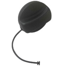 Fuel Filler Cap Petrol 16117222330 for Bm-w Mini R55 R56 R57 Cooper S-In stock