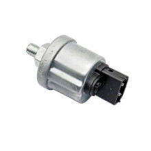 1PCS New Oil Pressure Sensor 866835 for Volvo Penta VDO s20241212179-Yvan
