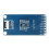 2X ST7789 Driver 172x320 IPS Full View SPI Interface with 8pin Display Modules 1.47 Inch TFT LCD Display Module 5