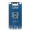 2X ST7789 Driver 172x320 IPS Full View SPI Interface with 8pin Display Modules 1.47 Inch TFT LCD Display Module 7