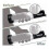 Exerciser for Men, Piston Vacuum Pump Range Extender Auxiliary 1