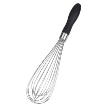 Rustproof Nonrust Steel Mixing Tool Multipurpose Baking-12