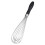 Rustproof Nonrust Steel Mixing Tool Multipurpose Baking-12 1