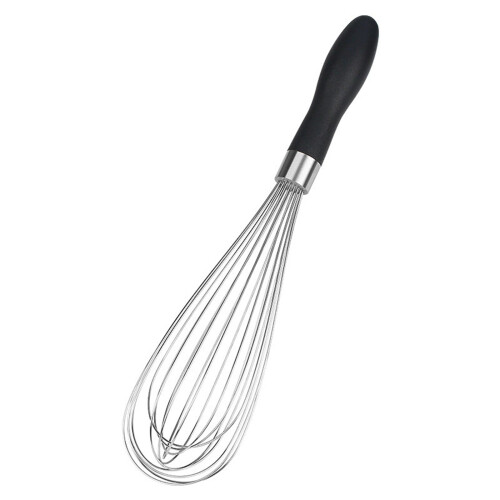 Rustproof Nonrust Steel Mixing Tool Multipurpose Baking-12