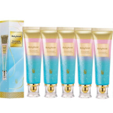 (5pcs) Niacinamide Whitening Toothpaste,Natural Niacinamide Toothpaste,Teeth Whitening