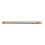 5X Flex Sensor Bend Flex Sensor for Robotic Hand Electronic Gloves Flex 4.5 Inch Flex Sensor 7