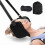 Portable Decompression Cervical Traction Device for Neck Shoulder Pain Relief 1