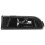 Fog Light for Bmw E38 7-Series 1995 2001,63178352024(Right) 1