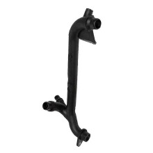 A11532247154 Car Water Hose Return Pipe Engine Cooling Water Hoses for E39 11532247154