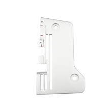 Needle Plate for JUKI Lock SERGER MO-644 04D 20RS 114D Home Sewing Machine Needle Plate
