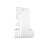 Needle Plate for JUKI Lock SERGER MO-644 04D 20RS 114D Home Sewing Machine Needle Plate 1