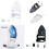 Efficient Clothes Care Organizers Rack for-New black 102 2