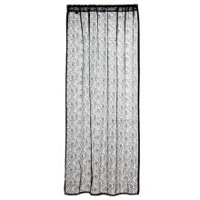 Sturdy Seasonal Door Curtain Eerie Hand-Ghost Hand 100 200cm