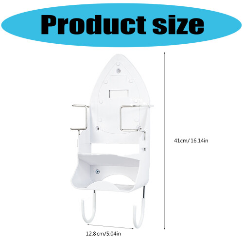 Efficient Clothes Care Organizers Rack for-New black 102 2