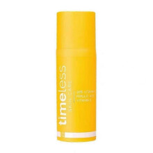 New Timeless 20% Vitamin C + E Ferulic Acid Serum 30ml New Arrival