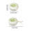 Foldable Handle Drainer Multifunctional Fruit Vegetable-Pink 4