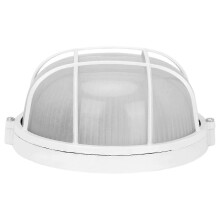 Sauna lamp cover, round high temperature resistant sauna lamp cover, steam bath sauna lamp cover-Good