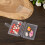 Plastic Storage Box For Daily Essential-Transparent color 5